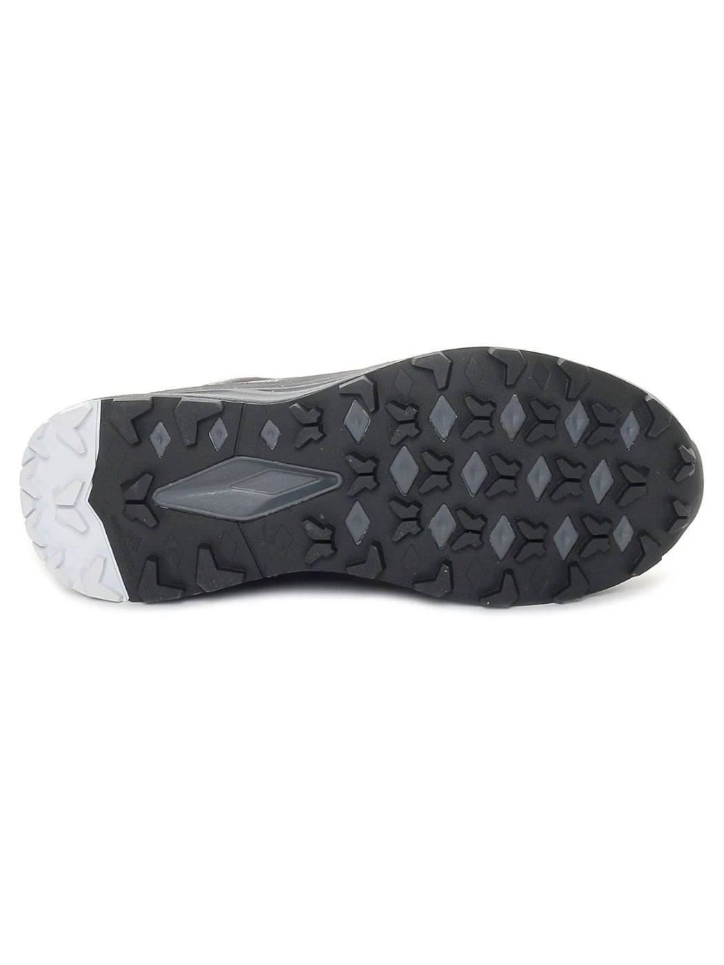 SCARPA RUNNING UOMO THE NORTH FACE VECTIV FUTURELIGHT