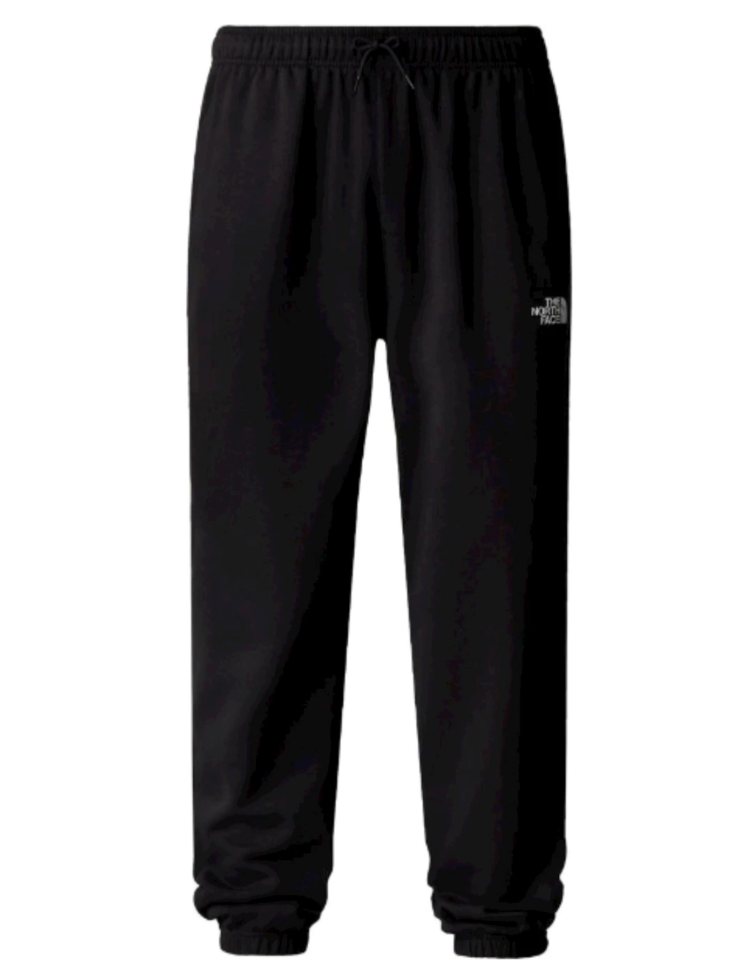 PANTALONI THE NORTH FACE SIMPLE DOME REGULAR