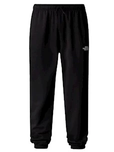 PANTALONI THE NORTH FACE SIMPLE DOME REGULAR