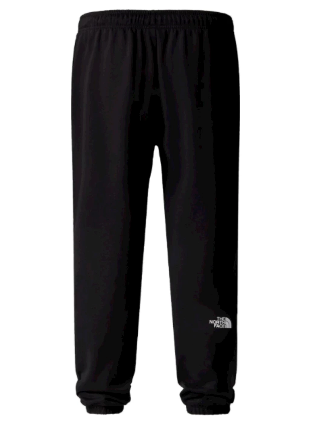 PANTALONI THE NORTH FACE SIMPLE DOME REGULAR