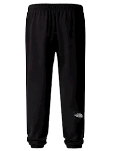 PANTALONI THE NORTH FACE SIMPLE DOME REGULAR