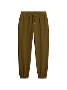PANTALONI THE NORTH FACE ESSENTIAL SIMPLE DOME RELAXED