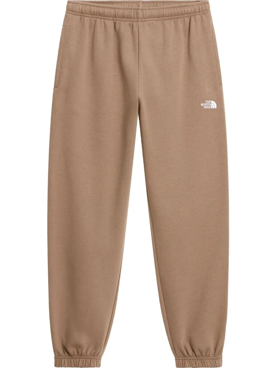 PANTALONI DONNA THE NORTH FACE EVOLUTION SIMPLE DOME REG PANT