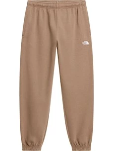 PANTALONI DONNA THE NORTH FACE EVOLUTION SIMPLE DOME REG PANT