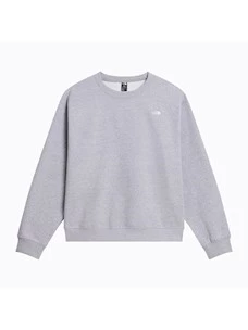 FELPA THE NORTH FACE ESSENTIAL SIMPLE DOME RELAXED CREW