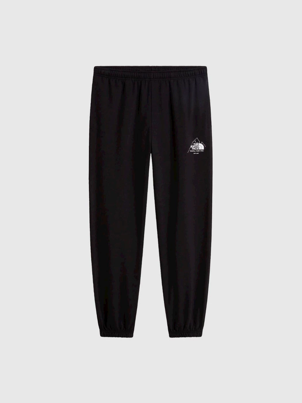 PANTALONI THE NORTH FACE SIBLI REG PANT