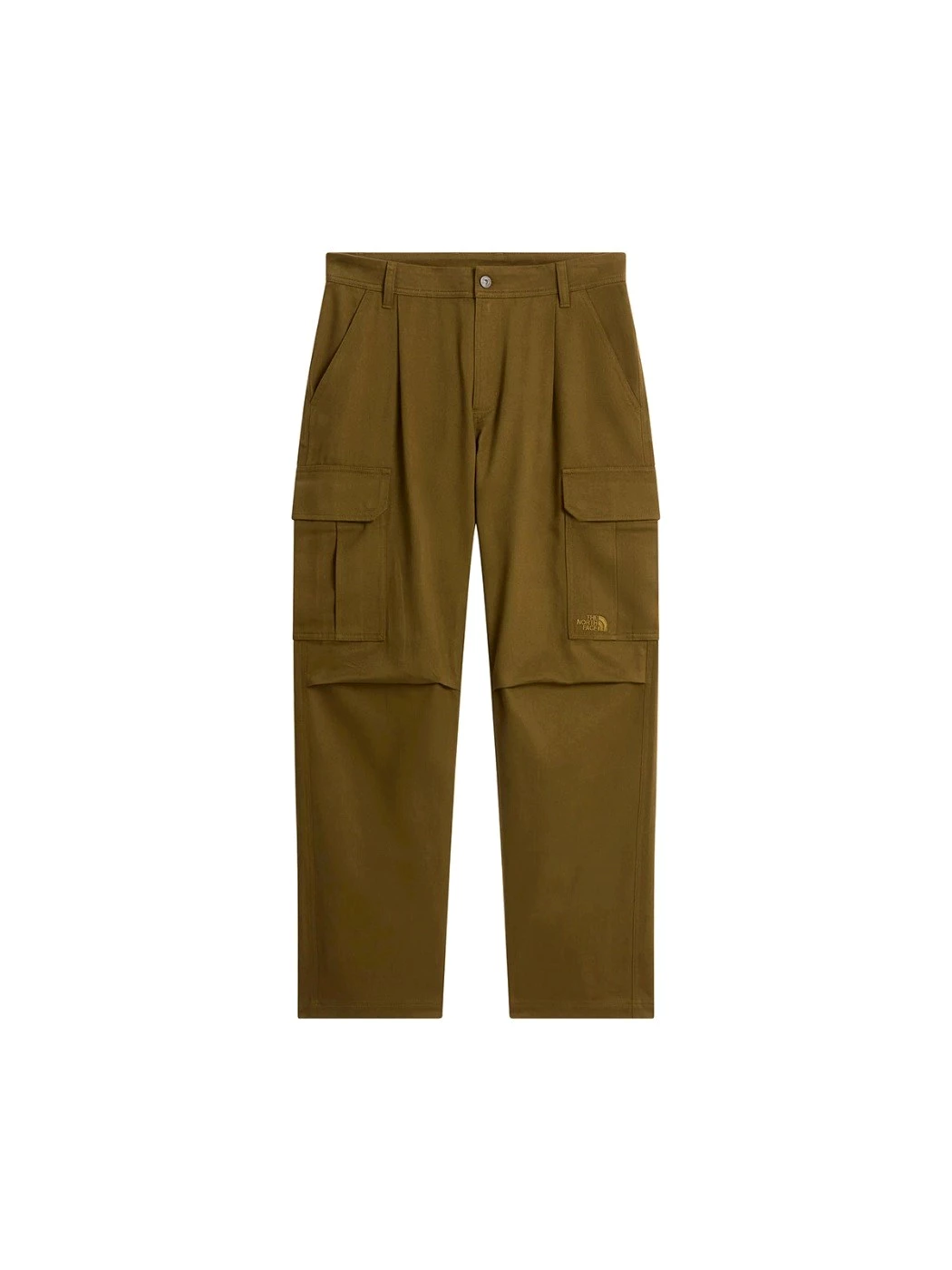 PANTALONI THE NORTH FACE BETA CARGO PANT