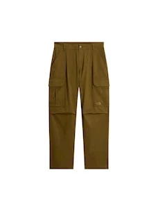 PANTALONI THE NORTH FACE BETA CARGO PANT
