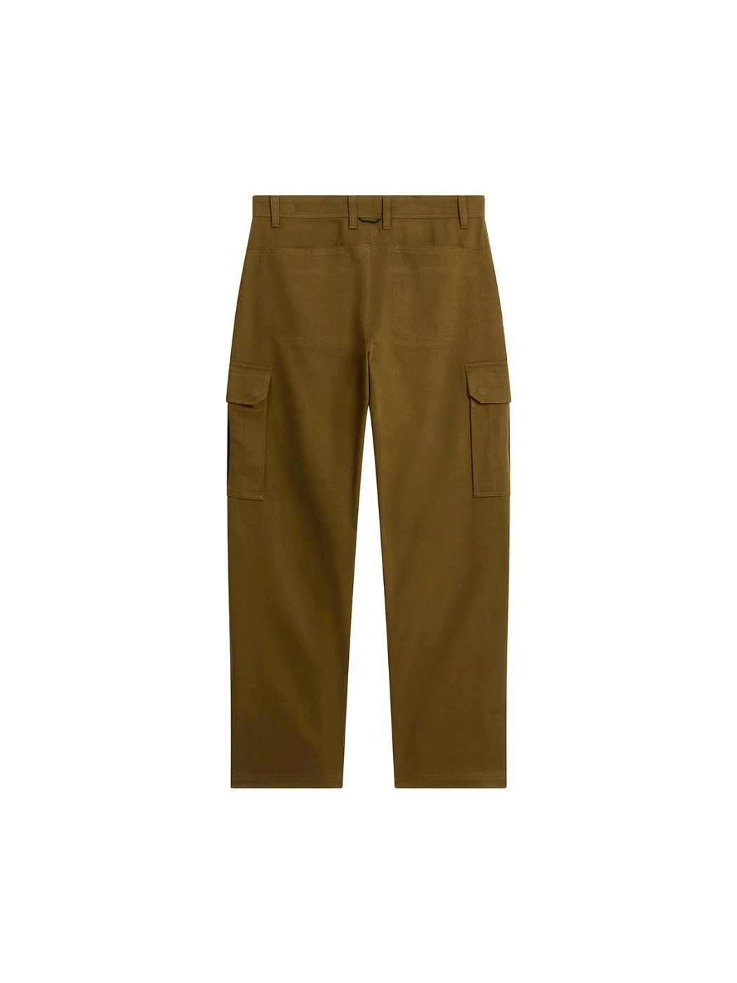 PANTALONI THE NORTH FACE BETA CARGO PANT