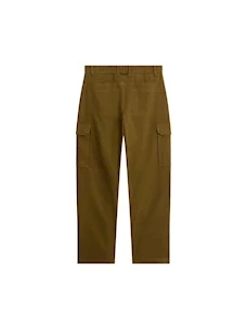 PANTALONI THE NORTH FACE BETA CARGO PANT