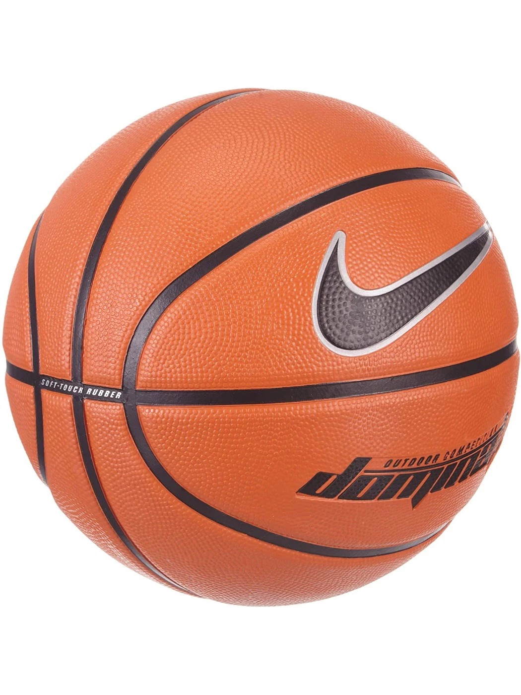 PALLONE BASKET NIKE DOMINATE