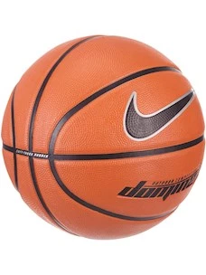 PALLONE BASKET NIKE DOMINATE