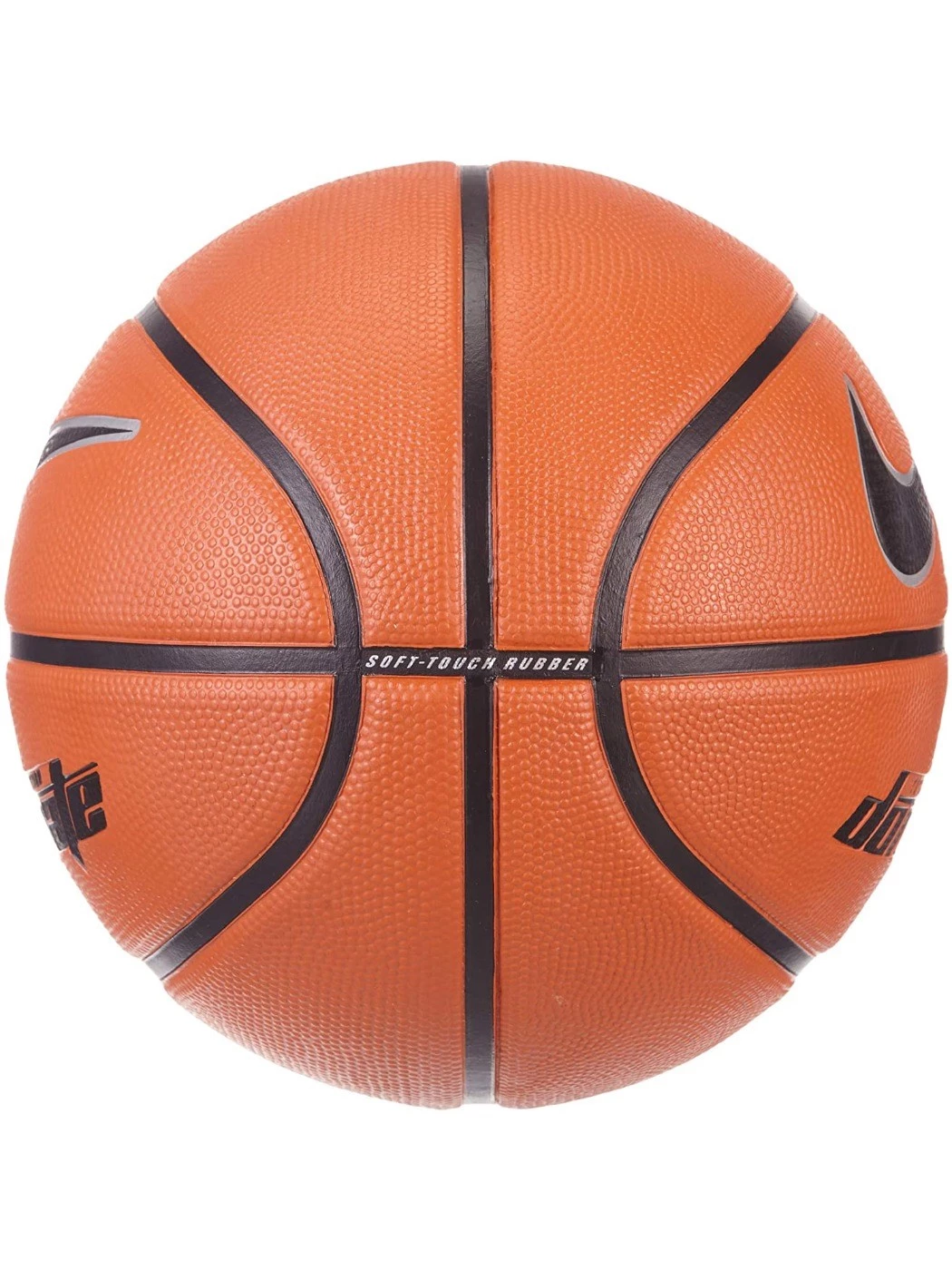 PALLONE BASKET NIKE DOMINATE