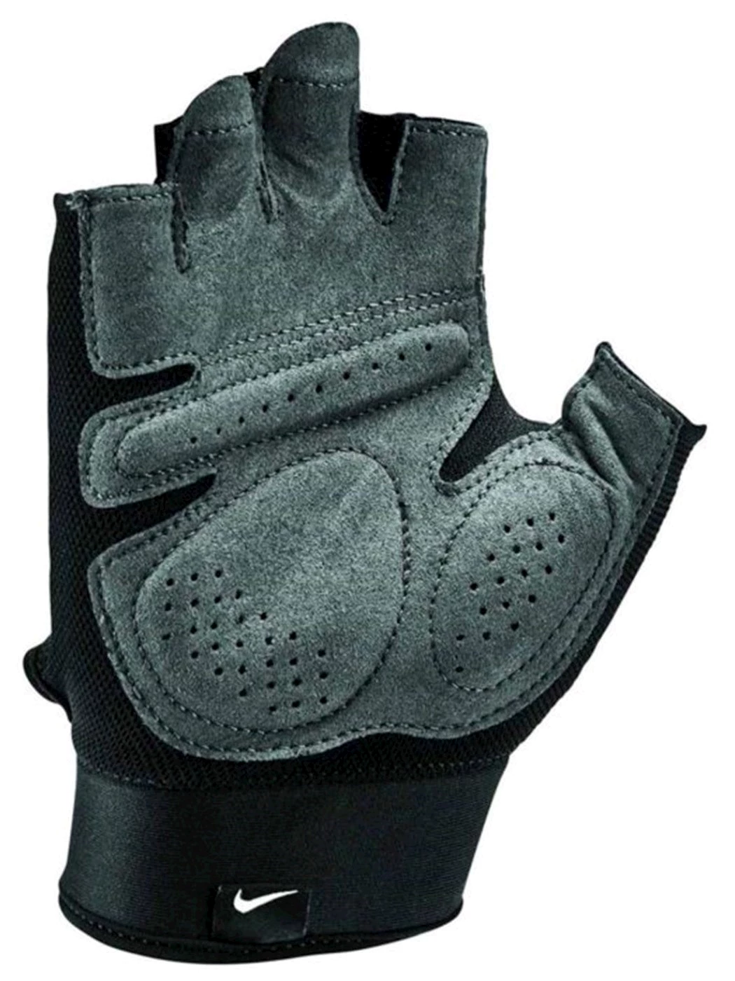 GUANTI DA PALESTRA NIKE EXTREME FITNESS LIGHTWEIGHT GLOVES