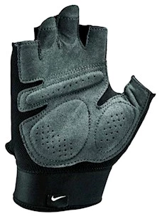 GUANTI DA PALESTRA NIKE EXTREME FITNESS LIGHTWEIGHT GLOVES