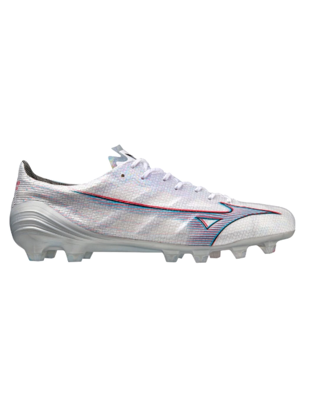 SCARPA CALCIO MIZUNO a JAPAN