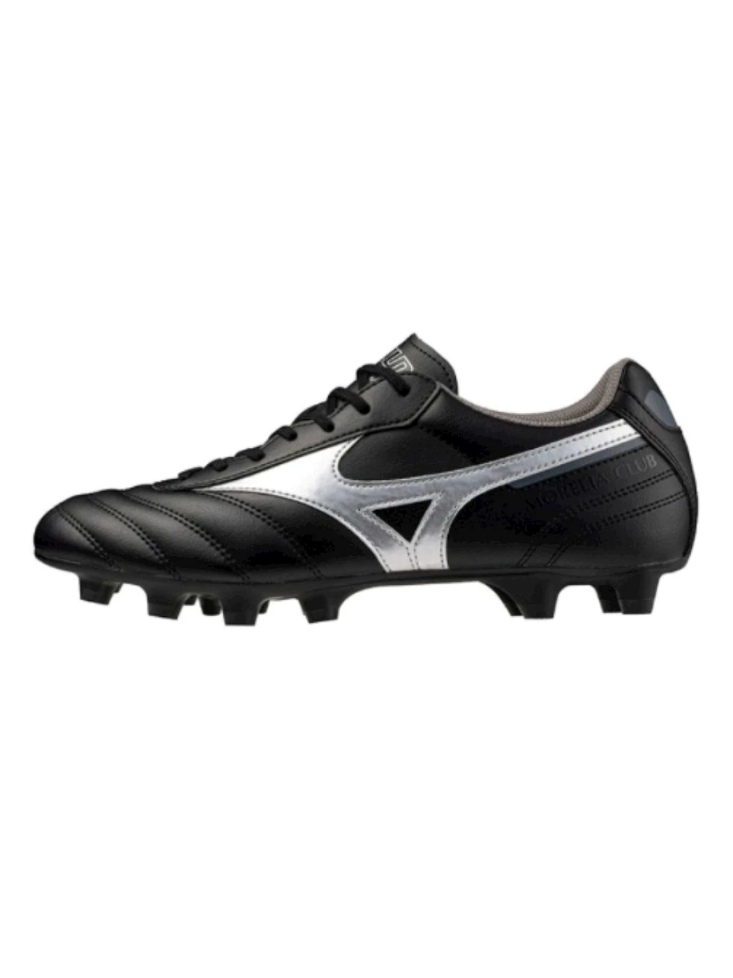 SCARPA CALCIO MIZUNO MORELIA II CLUB