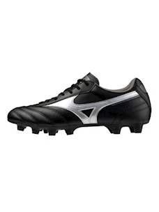 SCARPA CALCIO MIZUNO MORELIA II CLUB
