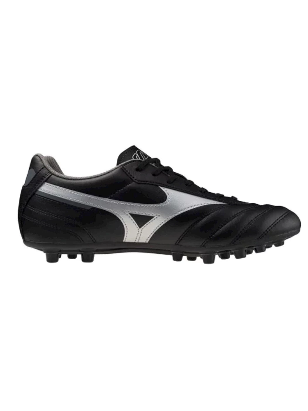 SCARPA CALCIO MIZUNO MORELIA II CLUB AG
