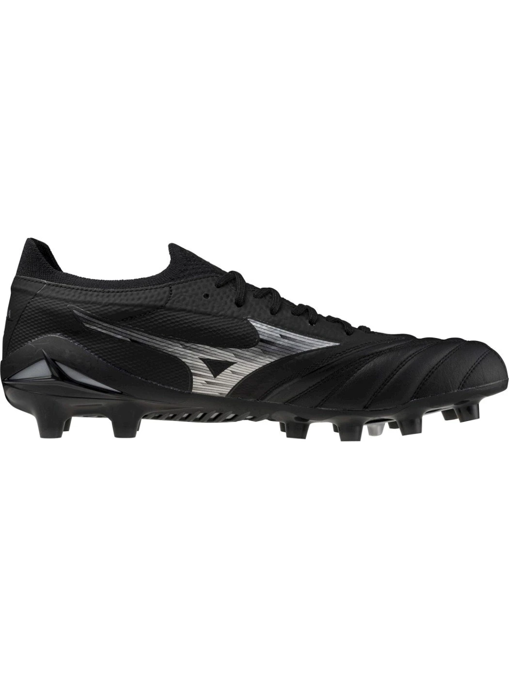 SCARPA CALCIO MIZUNO MORELIA NEO IV BETA ELITE