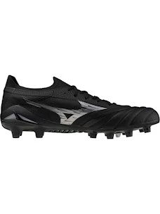 SCARPA CALCIO MIZUNO MORELIA NEO IV BETA ELITE
