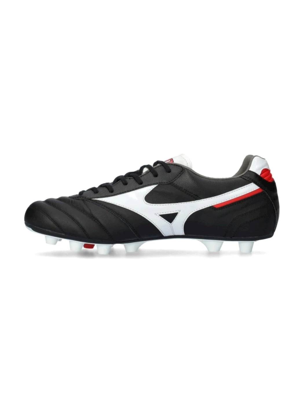 SCARPA CALCIO MIZUNO MORELIA II ELITE