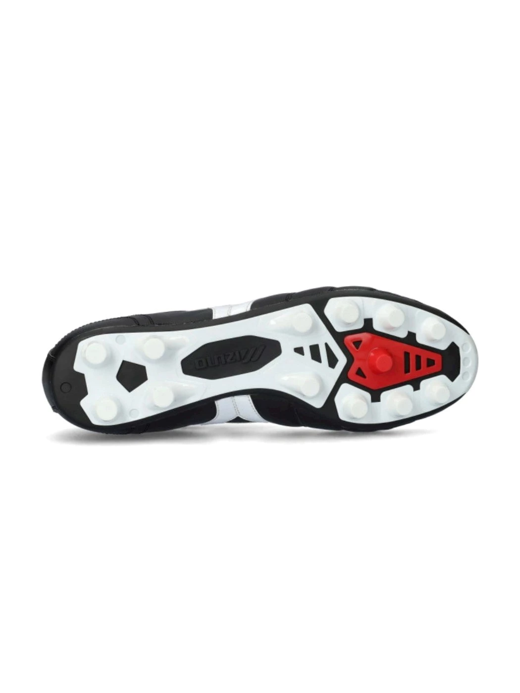 SCARPA CALCIO MIZUNO MORELIA II ELITE