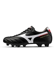 SCARPA CALCIO MIZUNO MORELIA II CLUB