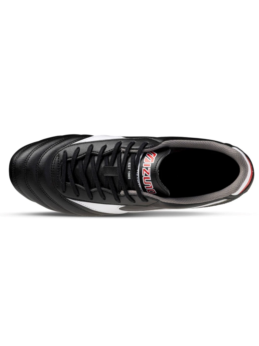 SCARPA CALCIO MIZUNO MORELIA II CLUB