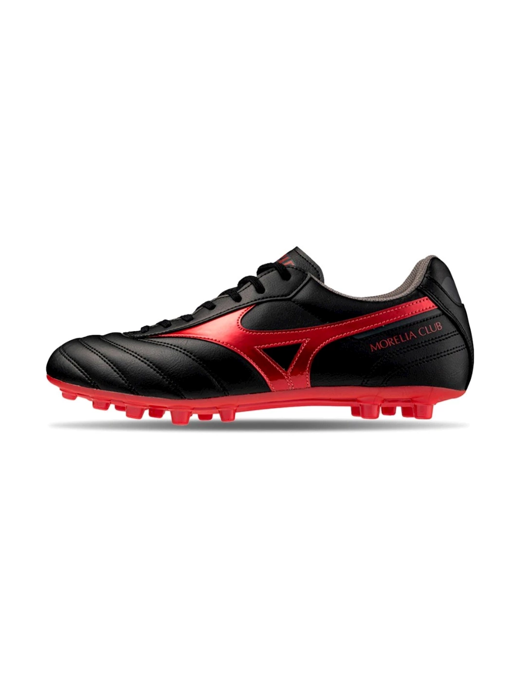 SCARPA CALCIO MIZUNO MORELIA II CLUB AG