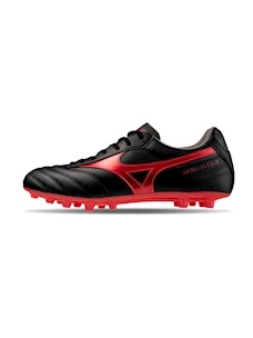 SCARPA CALCIO MIZUNO MORELIA II CLUB AG
