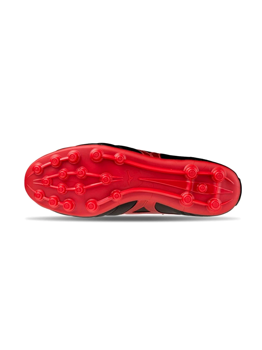 SCARPA CALCIO MIZUNO MORELIA II CLUB AG