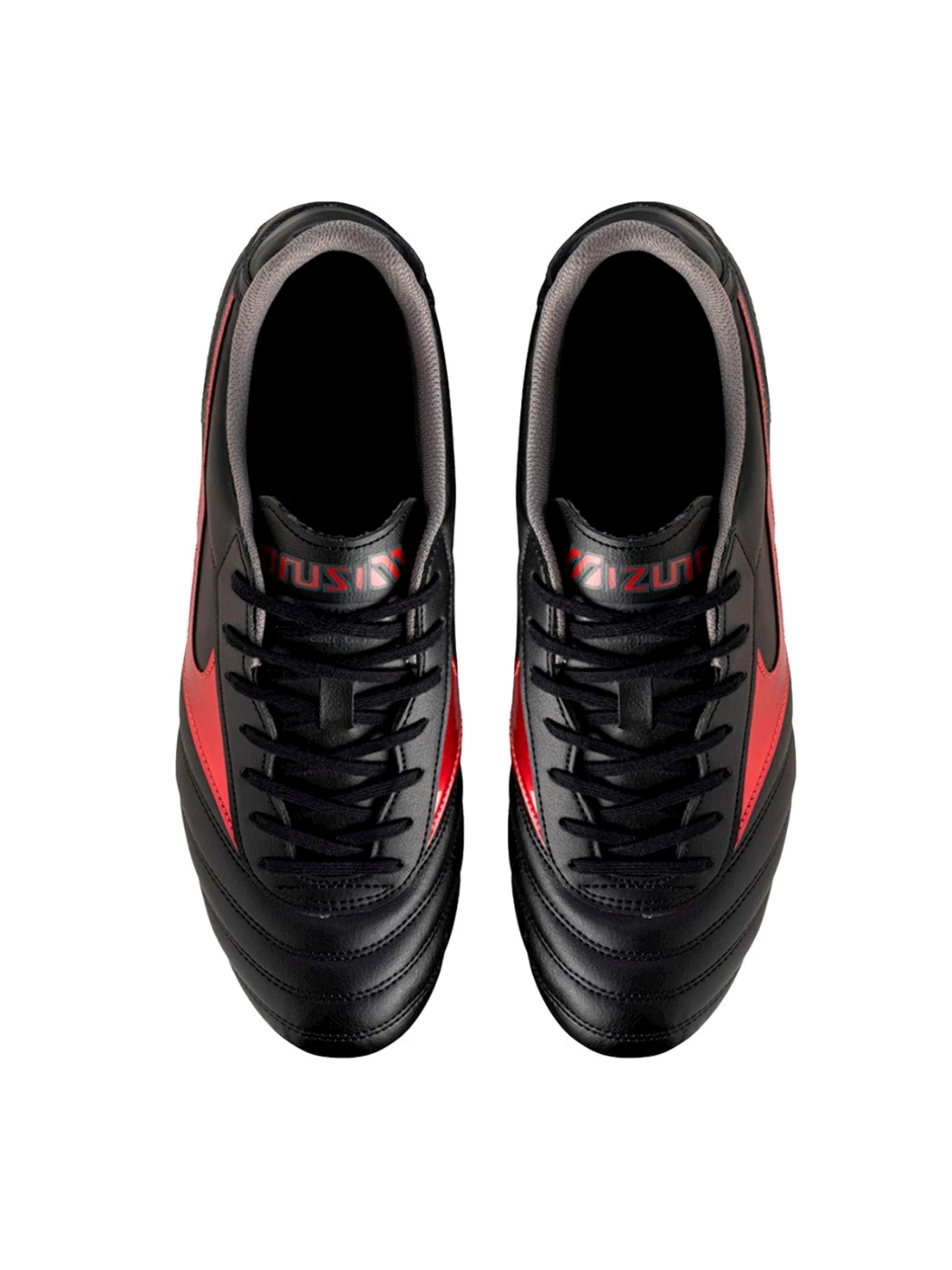 SCARPA CALCIO MIZUNO MORELIA II CLUB AG
