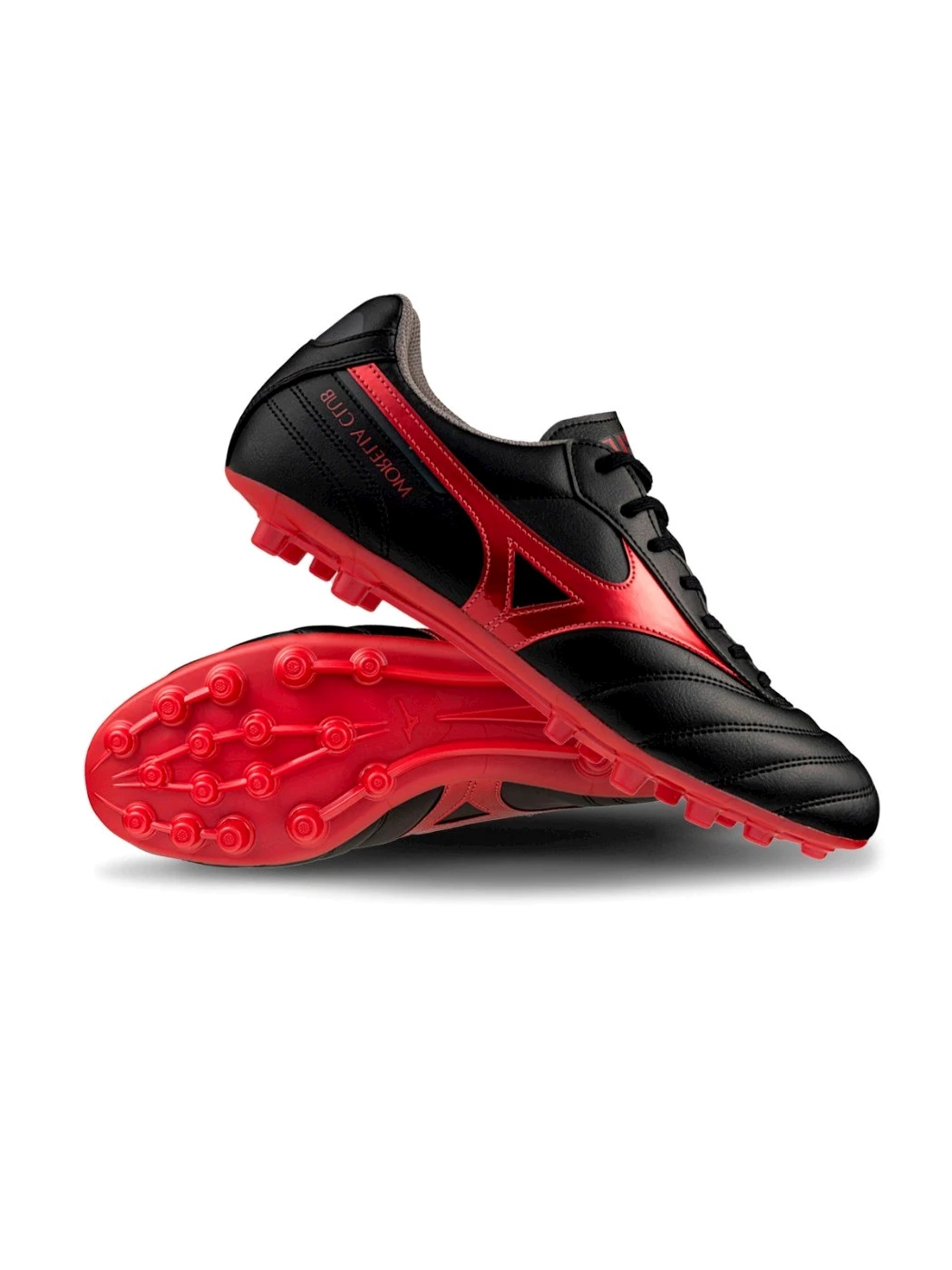 SCARPA CALCIO MIZUNO MORELIA II CLUB AG