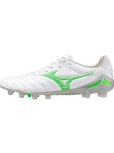 SCARPA CALCIO MIZUNO MONARCIDA NEO III PRO