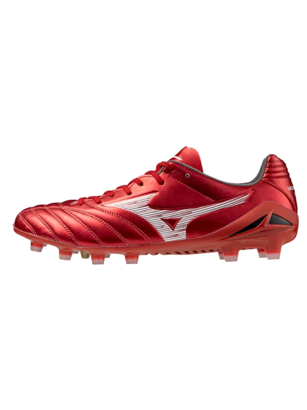 SCARPA CALCIO MIZUNO MONARCIDA NEO III PRO