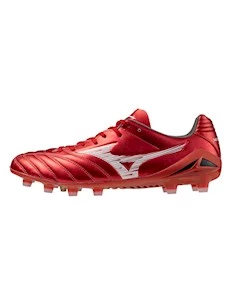 SCARPA CALCIO MIZUNO MONARCIDA NEO III PRO