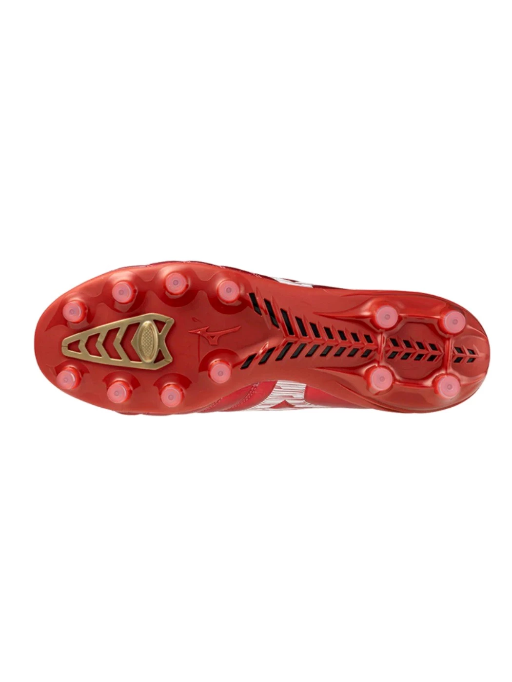 SCARPA CALCIO MIZUNO MONARCIDA NEO III PRO