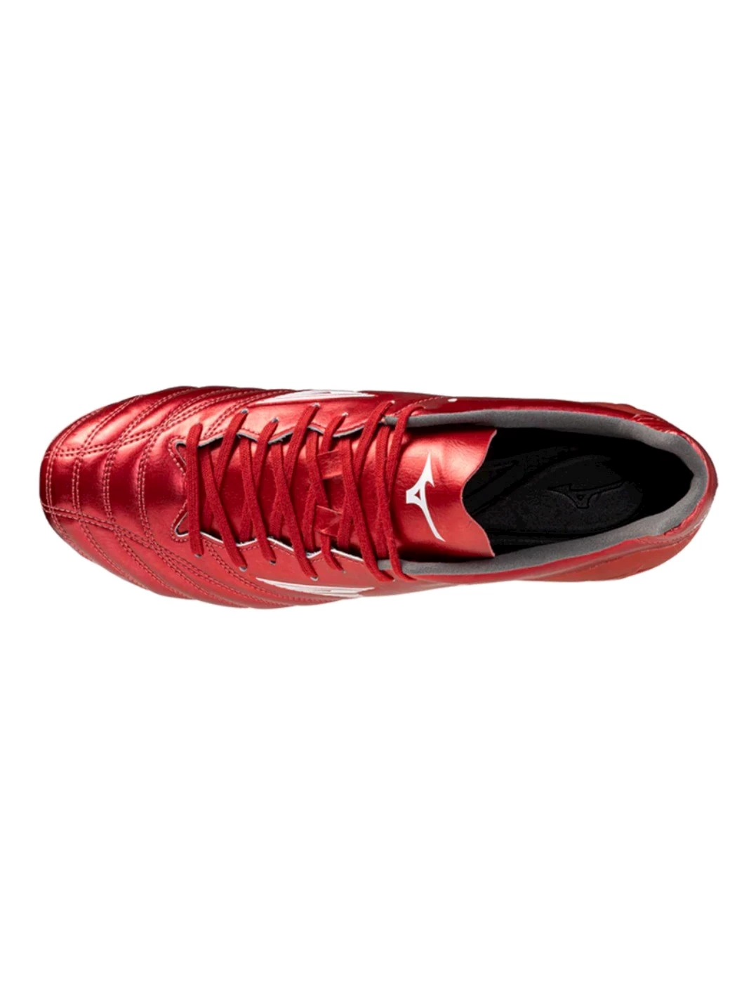 SCARPA CALCIO MIZUNO MONARCIDA NEO III PRO