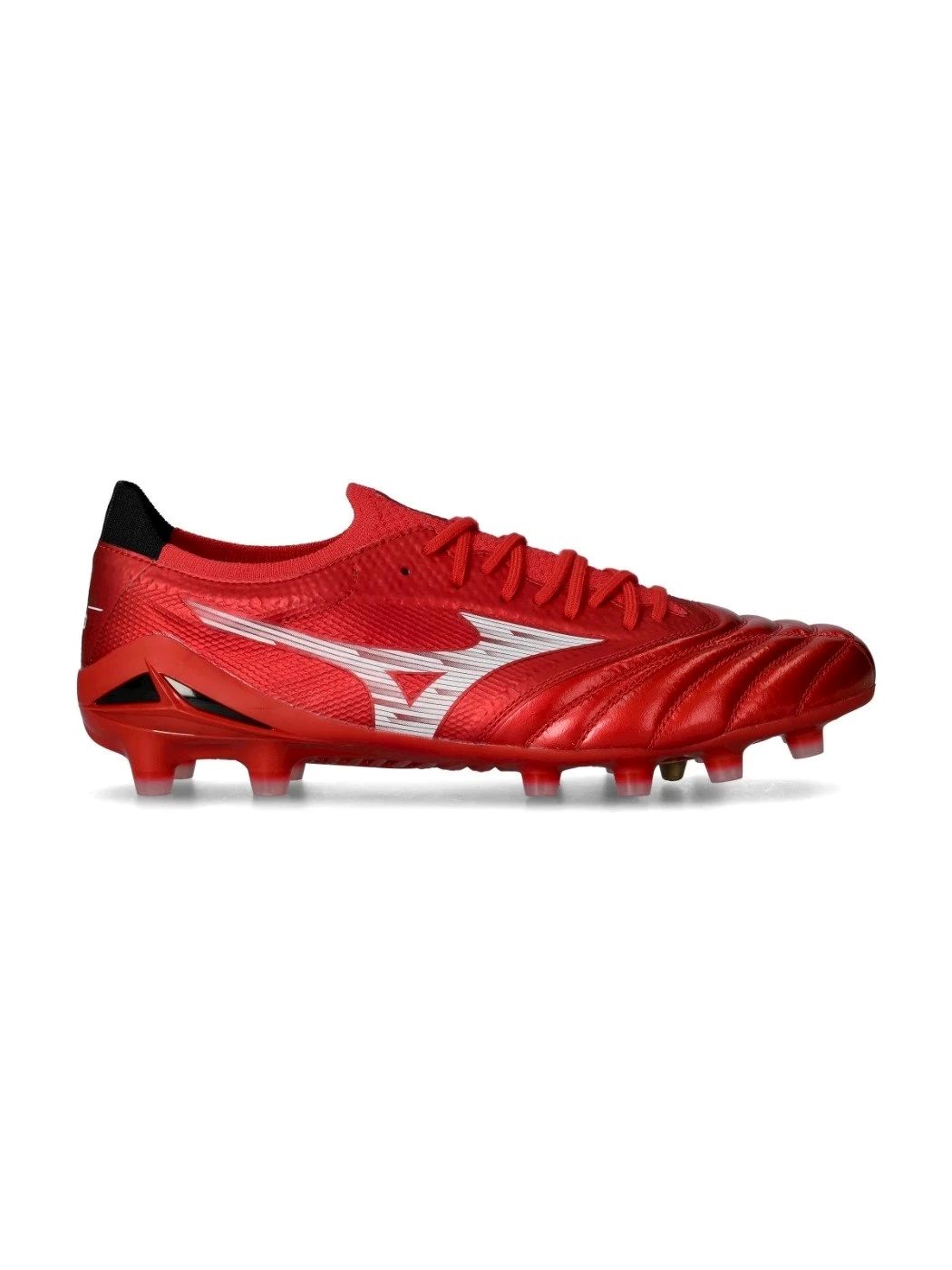 SCARPA CALCIO MIZUNO MORELIA NEO IV BETA ELITE