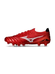 SCARPA CALCIO MIZUNO MORELIA NEO IV BETA ELITE