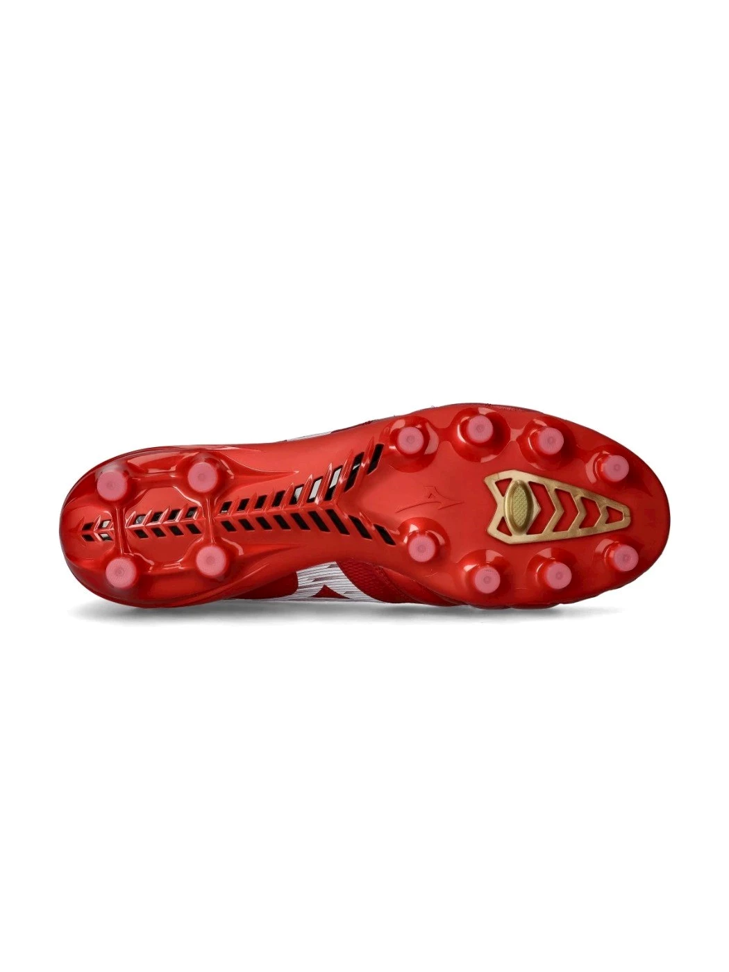 SCARPA CALCIO MIZUNO MORELIA NEO IV BETA ELITE