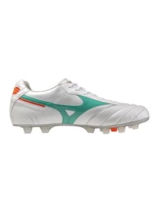 SCARPA CALCIO MIZUNO MORELIA II ELITE