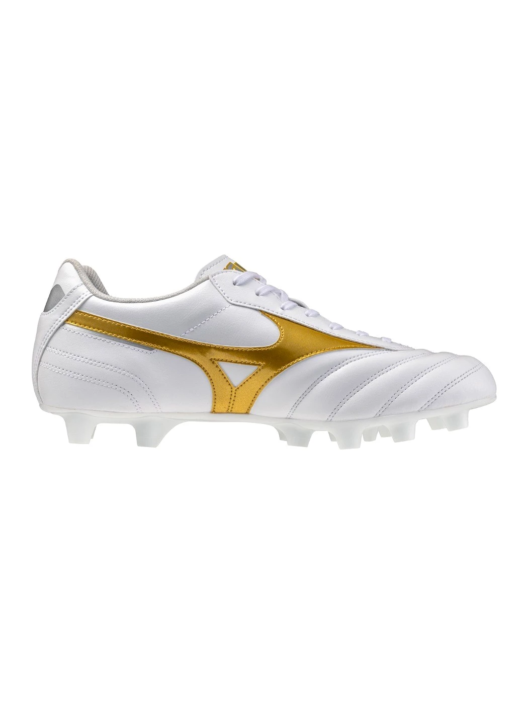 SCARPA CALCIO MIZUNO MORELIA II CLUB
