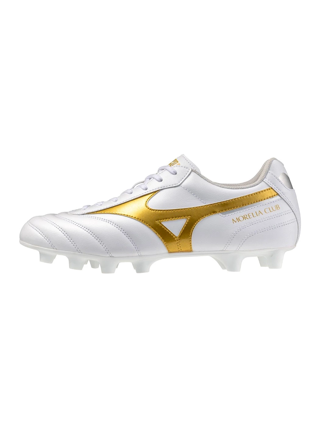SCARPA CALCIO MIZUNO MORELIA II CLUB