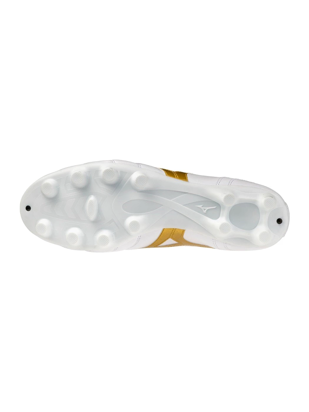 SCARPA CALCIO MIZUNO MORELIA II CLUB