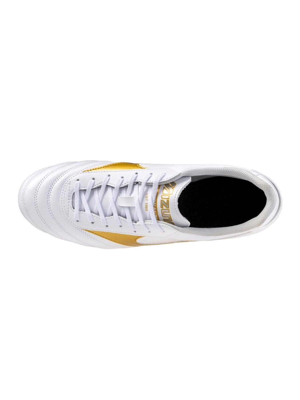 SCARPA CALCIO MIZUNO MORELIA II CLUB