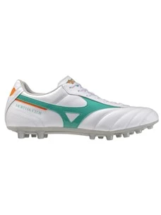 SCARPA CALCIO MIZUNO MORELIA II CLUB AG