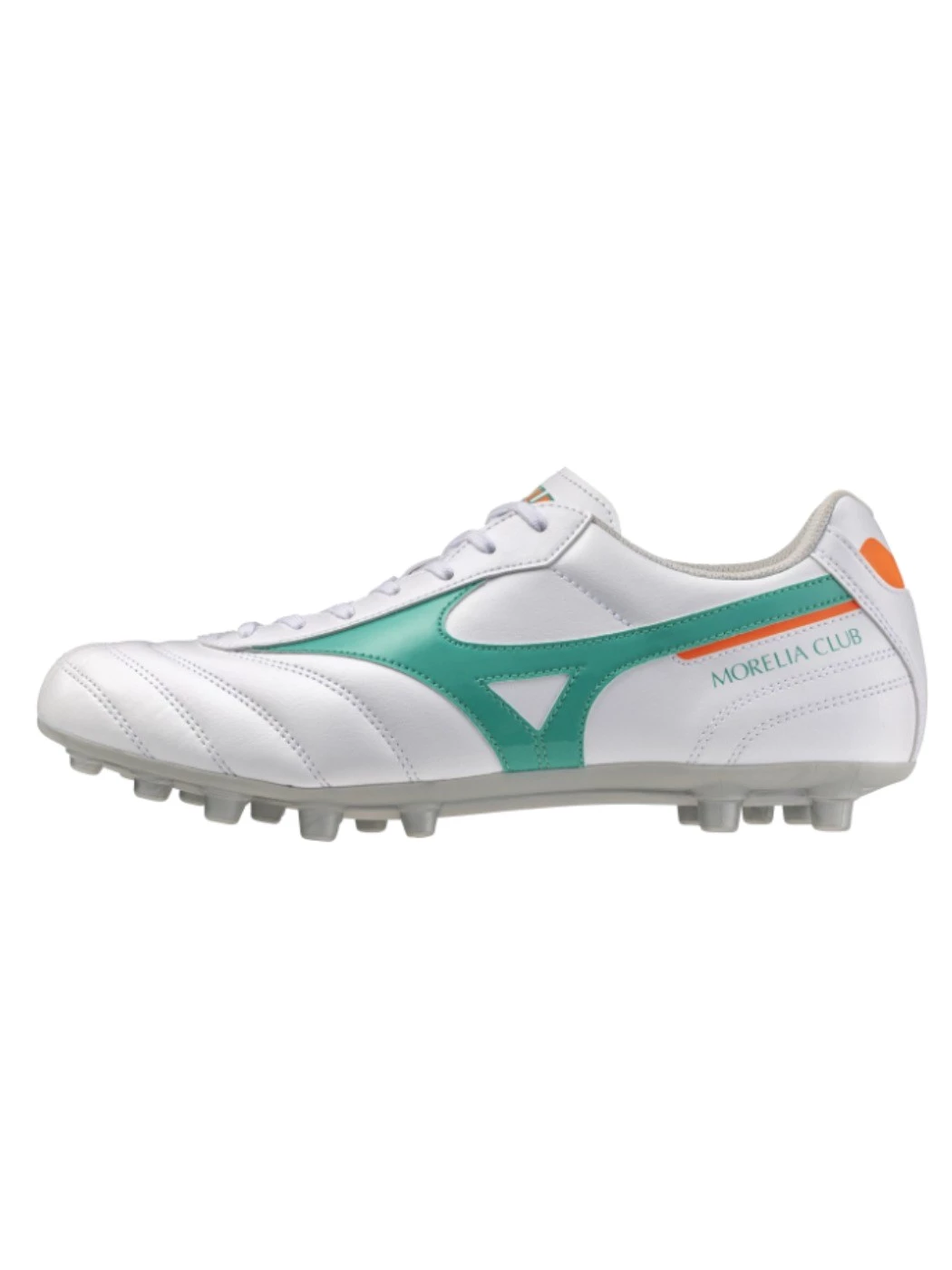 SCARPA CALCIO MIZUNO MORELIA II CLUB AG