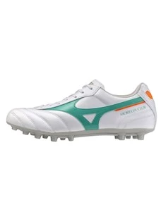 SCARPA CALCIO MIZUNO MORELIA II CLUB AG